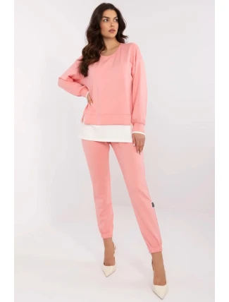 Model súpravy 210624 Relevantnosť