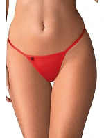 Tanga, model 230097, Obsessive