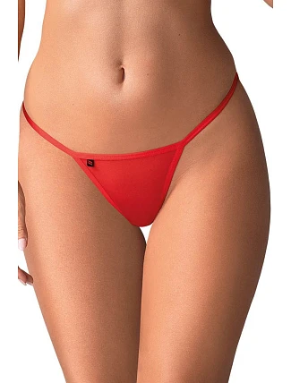 Tanga, model 230097, Obsessive