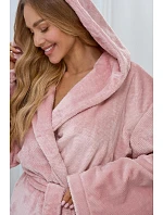 Župan L&L 2601 Honey S–XL Župan L&L 2601 Honey S–XL