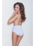 Dámske nohavičky Mitex Ala 6XL-9XL