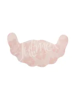 Náplasti Julimex PS 01 Push-up A'2 Náplasti Julimex PS 01 Push-up A'2