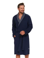 Pánsky župan 5283 - Doctornap