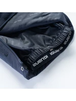 Lyžiarske nohavice Iguana Nala II W 92800550536 Lyžiarske nohavice Iguana Nala II W 92800550536