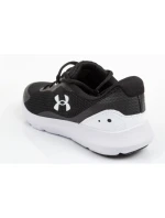 Under Armour W 3024989-001 dámska obuv