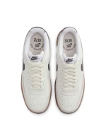 Topánky Nike Court Vision Low M FQ8075-133 Topánky Nike Court Vision Low M FQ8075-133
