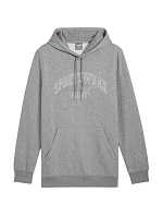 Puma Ess+ Logo LAB Gradient Hoodie FL M 681775 03 pánske Puma Ess+ Logo LAB Gradient Hoodie FL M 681775 03 pánske