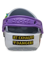 Crocs Classic Toy Story Buzz Jr 209857 0ID