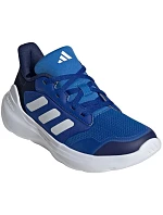 Bežecká obuv adidas Tensaur Run 3.0 Jr IE3549