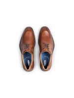 Topánky Lloyd Monty M 13-084-14 Topánky Lloyd Monty M 13-084-14