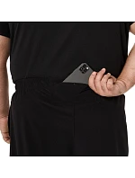 Asics Core Woven Pant M 2011D224001