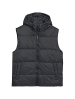 4F M193 M 4FWSS25TVJAM193 20S pánska vesta