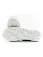 Lee Cooper Canvas W LCW-25-31-3439L dámska obuv