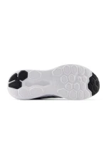 Bežecká obuv New Balance M M411RY3 Bežecká obuv New Balance M M411RY3