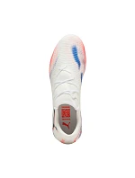 Kopačky Puma Future 8 Match Low FG/AG M 108599 01