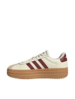 Adidas VL Court Bold W JQ5642 dámske topánky