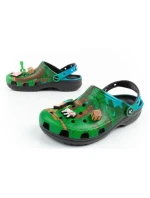 Crocs Class Minecraft M 210829-90H