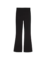 Puma Ess Legíny s vysokým pásom W 688156 01 ženy Puma Ess Legíny s vysokým pásom W 688156 01 ženy
