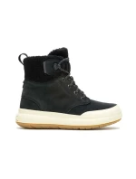 Dámske zimné topánky MERRELL J007056 MARQUETTE THERMO LACE WP (J007056)