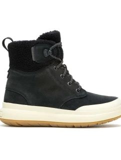 Dámske zimné topánky MERRELL J007056 MARQUETTE THERMO LACE WP (J007056)