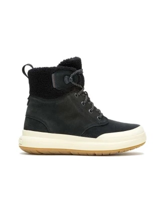 Dámske zimné topánky MERRELL J007056 MARQUETTE THERMO LACE WP (J007056)