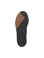 Pánska obuv adidas RUN 76/26 IH9850