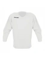 Tréningové tričko TEMPISH Jr