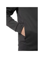 Helly Hansen Crew Fleece Jacket M 30229-980 Helly Hansen Crew Fleece Jacket M 30229-980