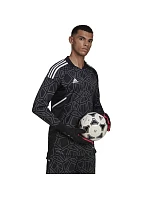 Brankárske tričko adidas Condivo 22 Jersey Long Slevee M HB1615 men Brankárske tričko adidas Condivo 22 Jersey Long Slevee M HB1615 men