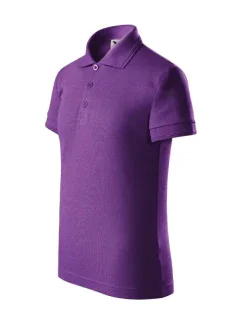 Tričko Malfini Pique Polo Jr MLI-22264