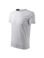 Adler Classic New M MLI-13203 Tričko