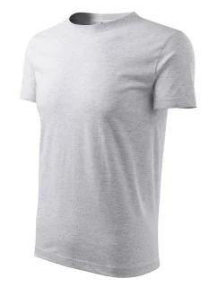 Adler Classic New M MLI-13203 Tričko