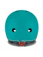 Detská prilba Globber Teal Jr 506-105 Detská prilba Globber Teal Jr 506-105