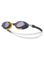 Detské plavecké okuliare Chrome Jr NESSD128 079 - Nike