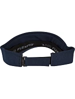 Flexfit 8110 Slnečná čiapka 55.8110 námornícka modrá Flexfit 8110 Slnečná čiapka 55.8110 námornícka modrá