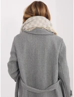 Šál AT SZ 16501.06 ecru