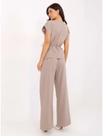 IT set KMPL 21029.78 dark lilac IT set KMPL 21029.78 dark lilac