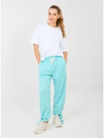 Nohavice IT SP 9987.16 mint