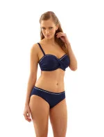 Dámsky spodný diel plaviek Anya Voyage SW1046 - Panache Dámsky spodný diel plaviek Anya Voyage SW1046 - Panache