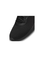 Pánska športová obuv Tanjun DJ6258-001 Black - Nike