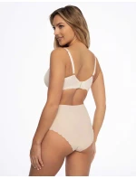 Dámska mäkká podprsenka soft 41522 Annie - Henderson Ladies