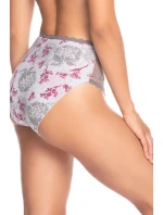 Dámske nohavičky MIDI L-1440MD