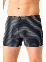 PÁNSKE BOXERKY MXH 311 B25