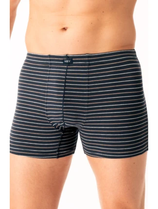 PÁNSKE BOXERKY MXH 311 B25