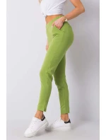 Teplákové nohavice model 166239 BFG