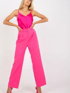 Dámske nohavice model 168193 Rue Paris