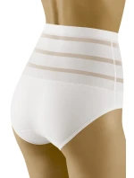 Nohavičky model 199732 Wolbar Nohavičky model 199732 Wolbar