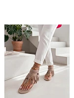 Sandále  model 230493 Solea