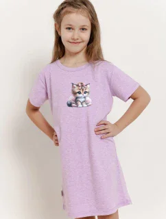 Košeľa Taro Jemma 3383 w/r 104-140 W25