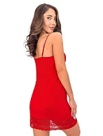 Košeľa Donna Chantalle II, veľkosti S–XL Košeľa Donna Chantalle II, veľkosti S–XL